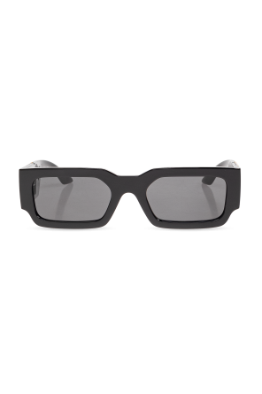 Gafas de sol