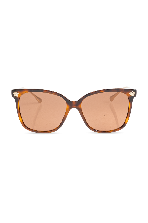 Sunglasses od Versace