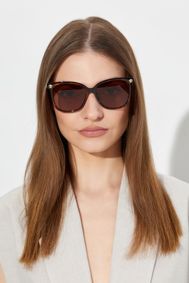 Versace Gafas de sol