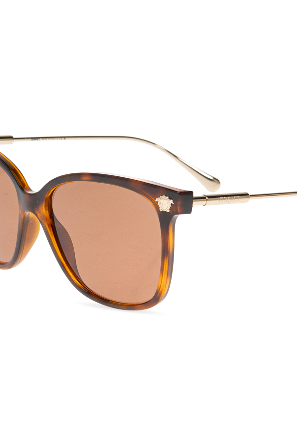 Versace Gafas de sol