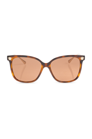 Gafas de sol