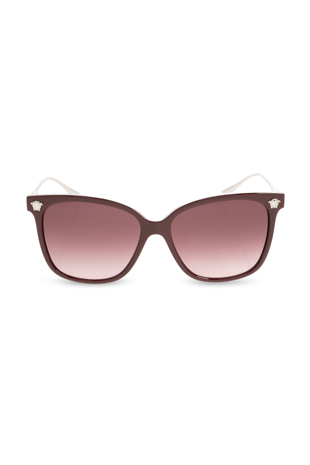 Sunglasses od Versace