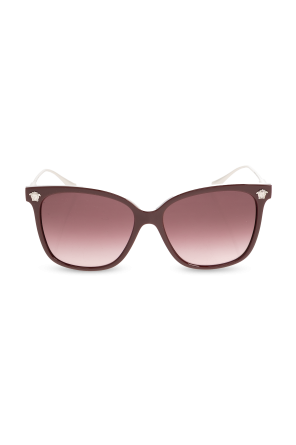 Gafas de sol