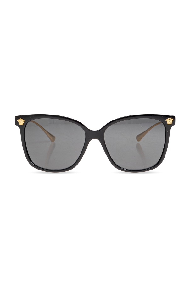 Sunglasses od Versace