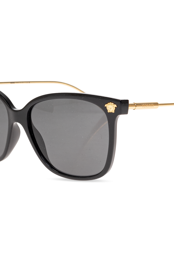 Versace Gafas de sol