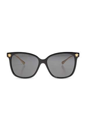 Gafas de sol