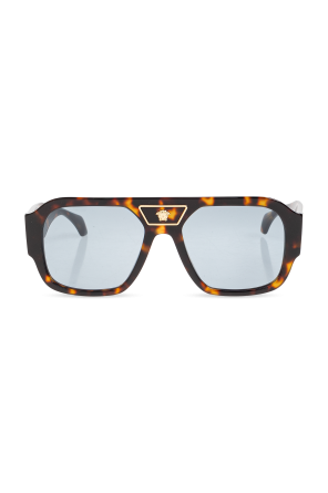 Gafas de sol