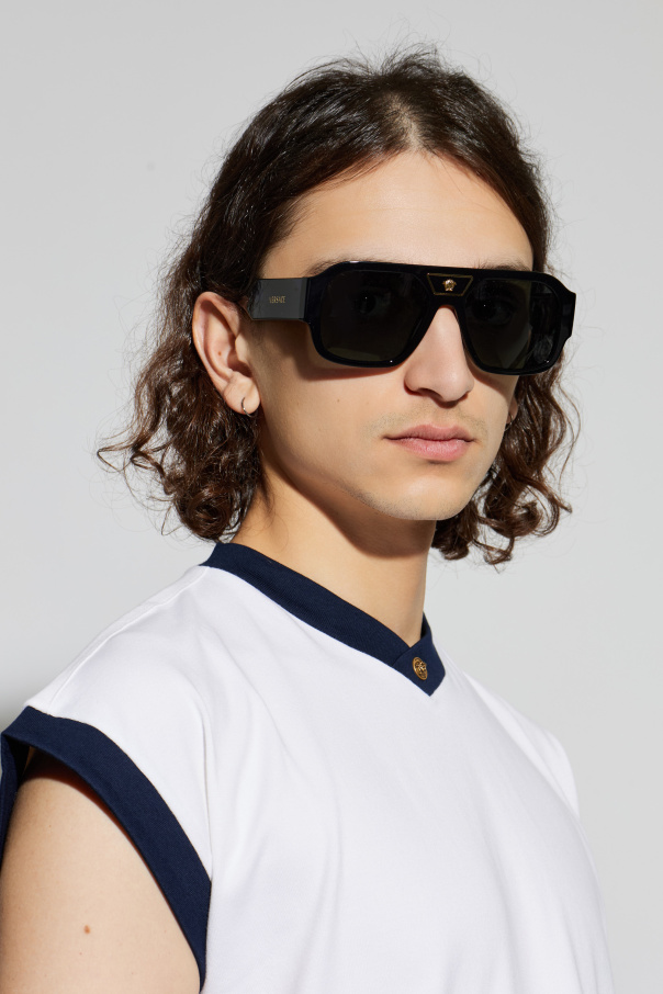 Versace Gafas de sol