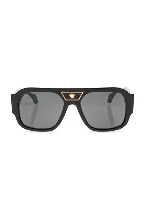 Gafas de sol