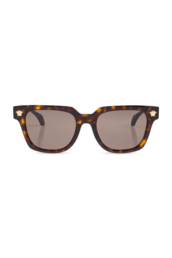 Sunglasses od Versace