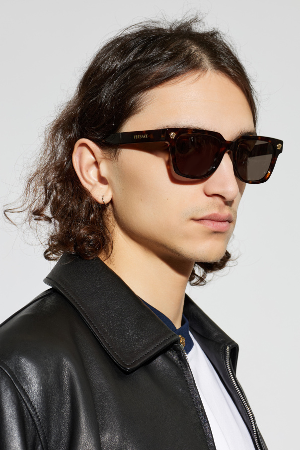 Versace Gafas de sol