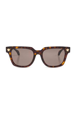 Gafas de sol