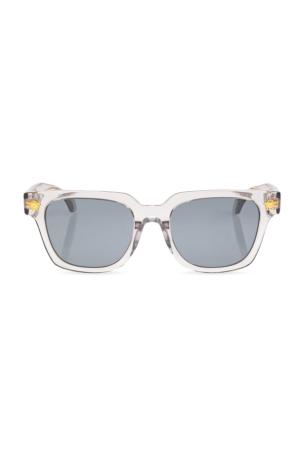 Sunglasses od Versace