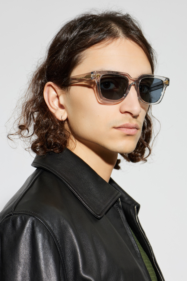 Versace Gafas de sol