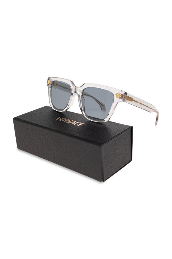 Versace Gafas de sol