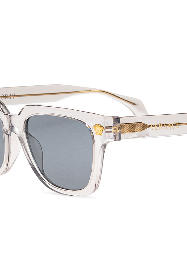 Versace Gafas de sol
