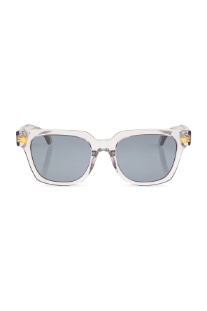 Gafas de sol