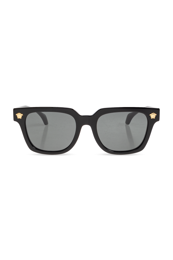 Sunglasses od Versace