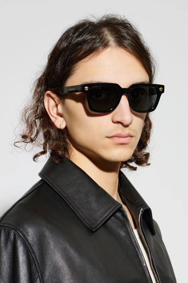 Versace Gafas de sol
