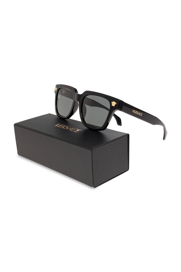 Versace Gafas de sol