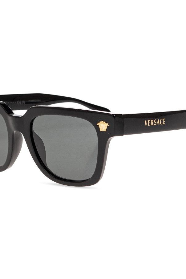 Versace Gafas de sol