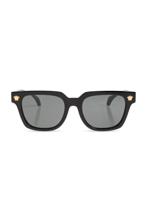 Gafas de sol
