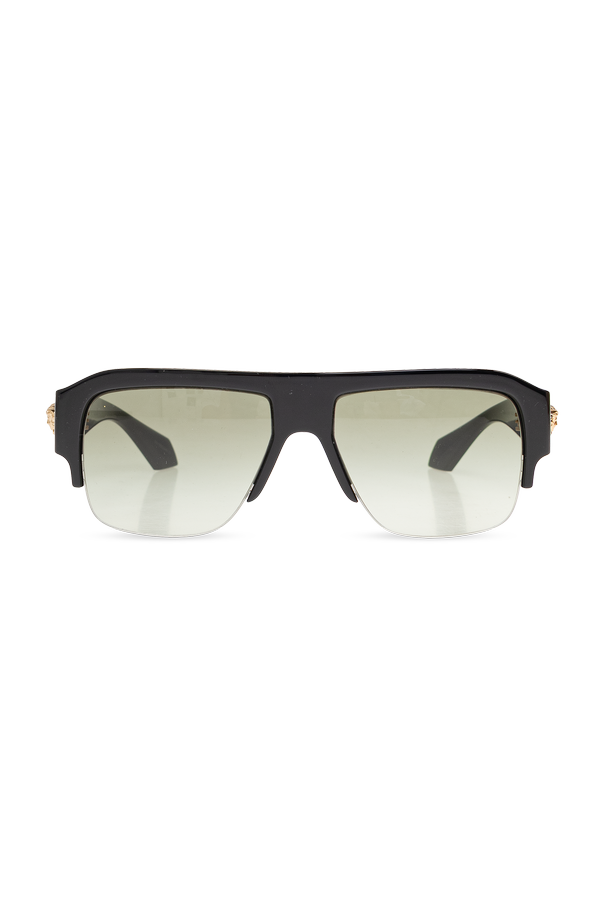 Sunglasses od Versace