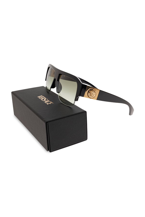 Versace Sunglasses