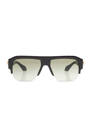 Sonnenbrille