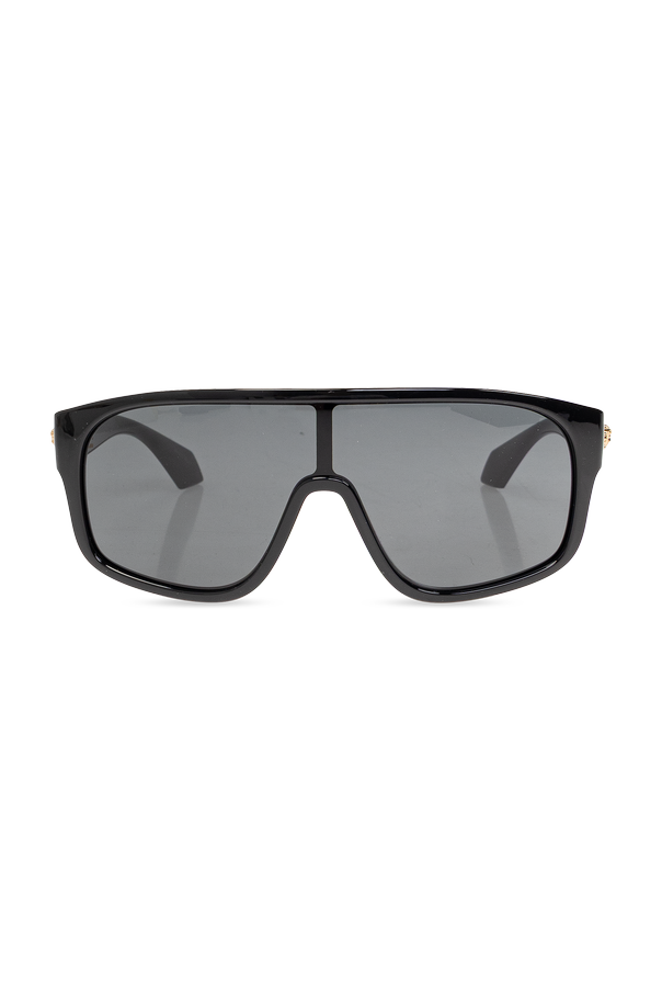 Sunglasses od Versace