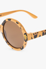 Mini Rodini Sunglasses