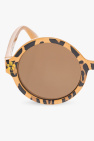 Mini Rodini Sunglasses