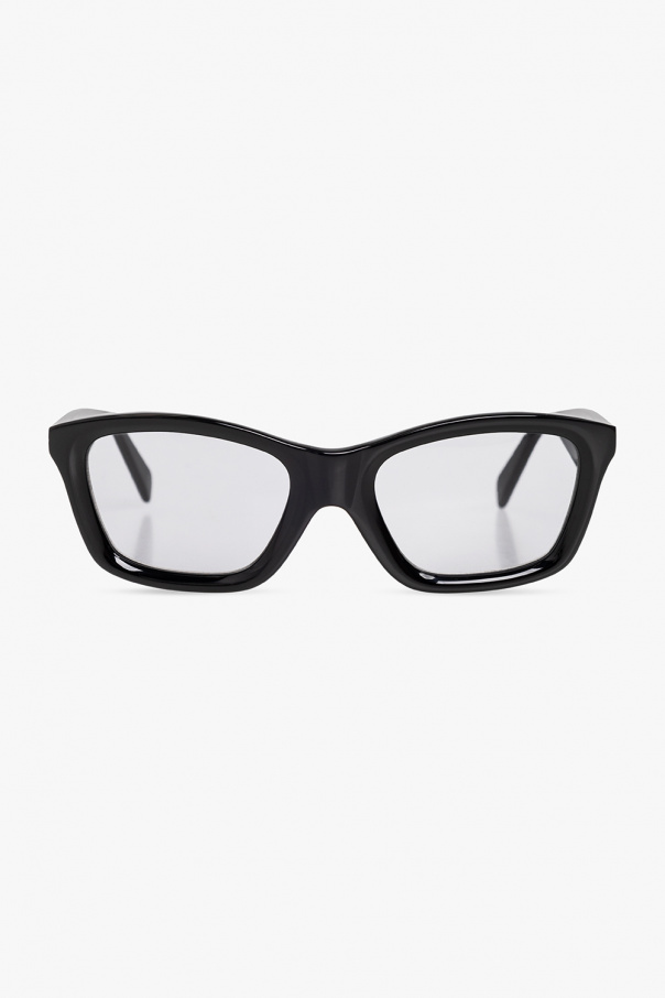 TOTEME Okulary przeciwsłoneczne ‘The Classics’