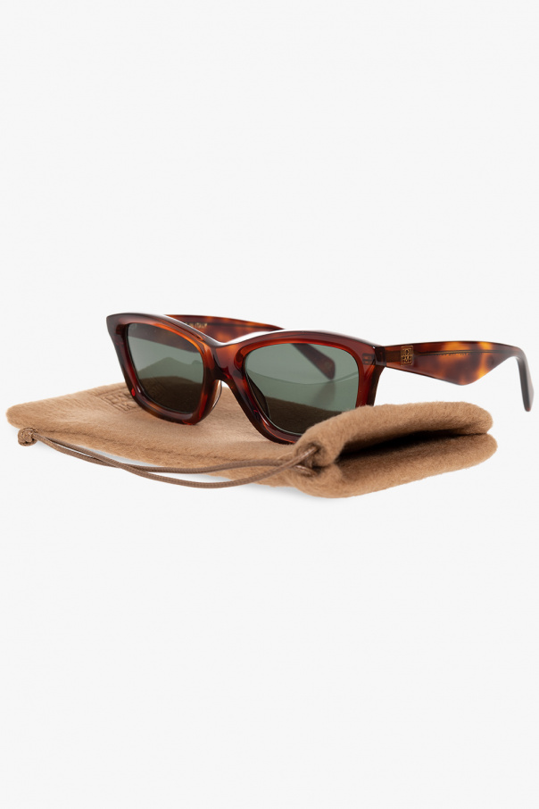 Totême ‘The Classics’ Hilfiger sunglasses