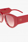 Emmanuelle Khanh Sunglasses