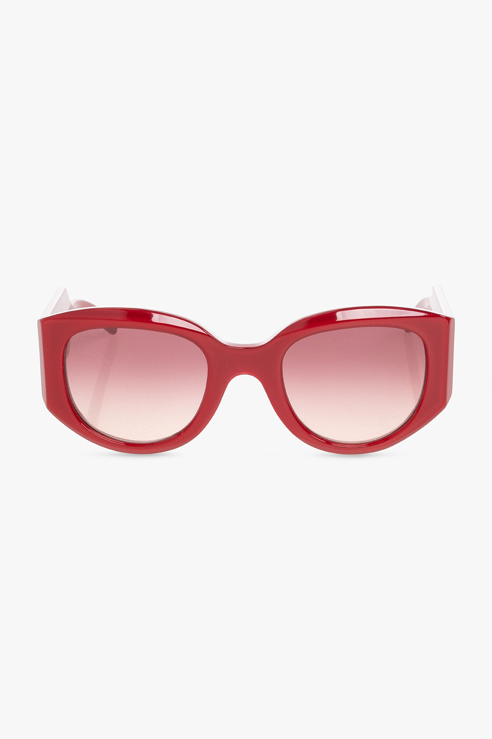 Emmanuelle Khanh Sunglasses