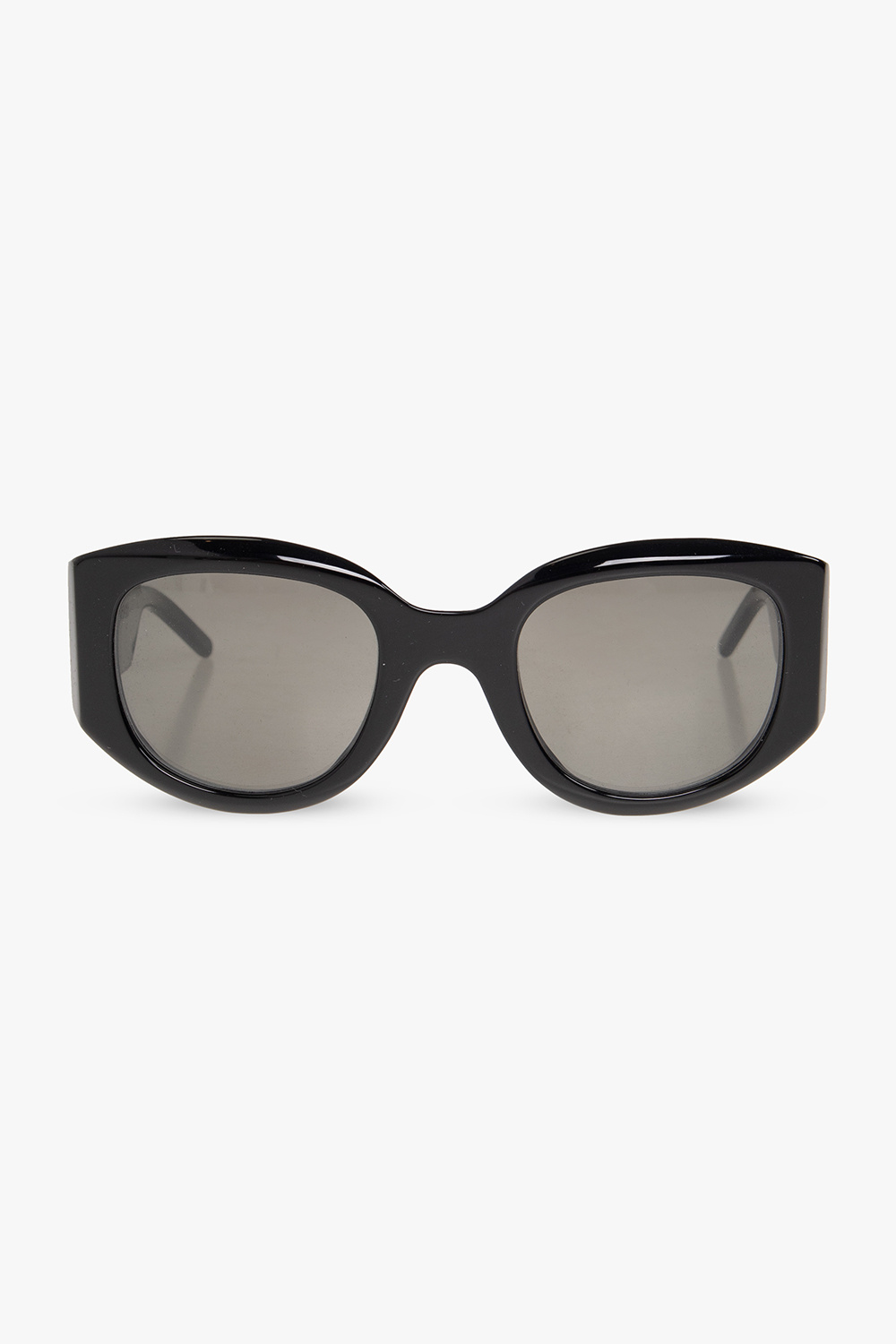 Emmanuelle Khanh Sunglasses