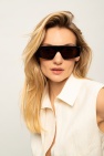 Jacquemus ‘Yauco’ sunglasses