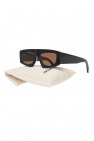 Jacquemus ‘Yauco’ sunglasses