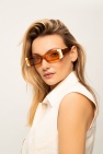 Jacquemus ‘97’ sunglasses