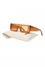 Jacquemus ‘Soleil’ sunglasses