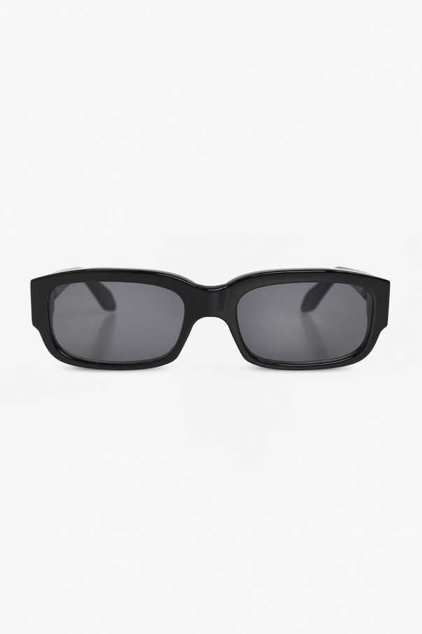 TOTEME ‘The Regulars’ sunglasses