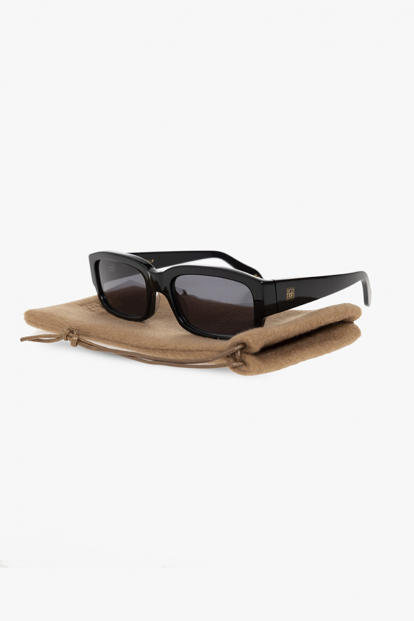 Totême ‘The Regulars’ sunglasses