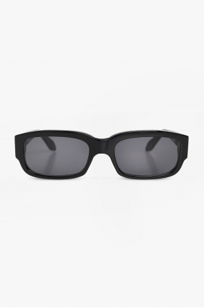 dior eyewear archdior s1u sunglasses