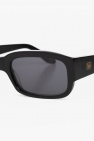 Totême ‘The Regulars’ sunglasses