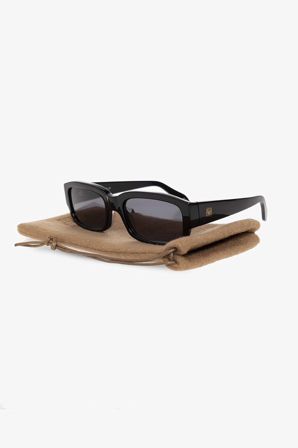 Totême ‘The Regulars’ Hackett sunglasses
