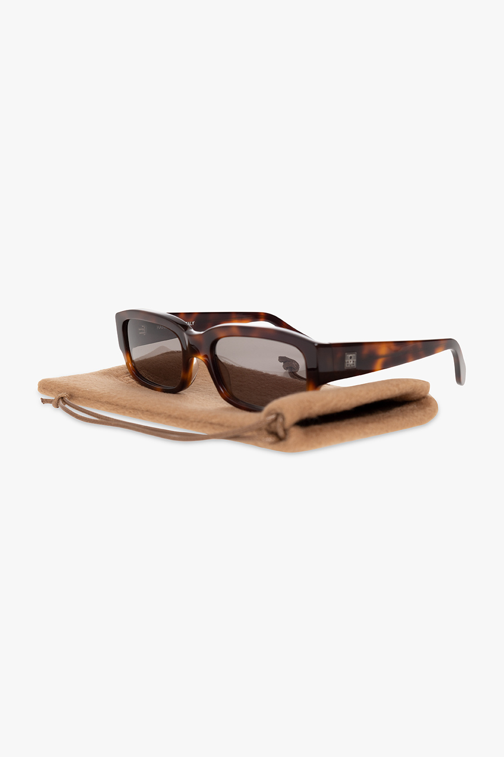 TOTEME ‘The Regulars’ sunglasses