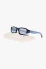 Jacquemus ‘Altu’ sunglasses