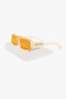 Jacquemus ‘Altu’ sunglasses