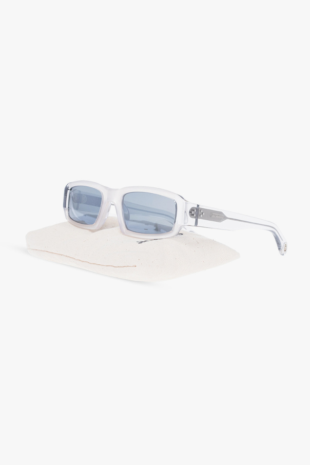 Jacquemus ‘Altu’ Eyewear sunglasses